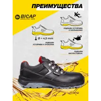слайд 5