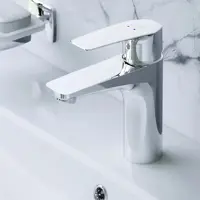 слайд 8