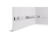 слайд 0