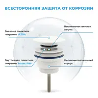слайд 3