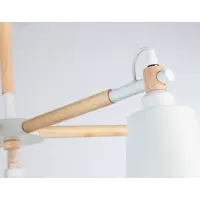 слайд 6