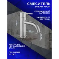 слайд 15