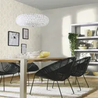 слайд 0