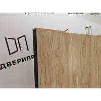 слайд 5