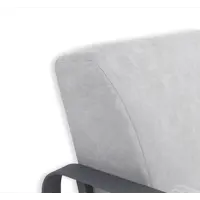 слайд 7