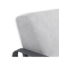 слайд 5