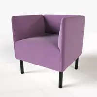 слайд 0