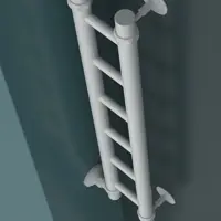 слайд 3