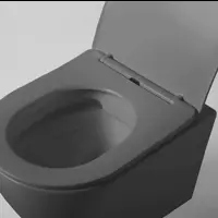 слайд 6