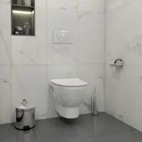 слайд 3