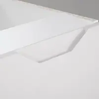 слайд 6