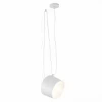 слайд 0