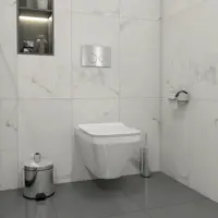 слайд 3