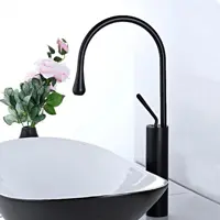 слайд 7