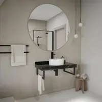 слайд 6