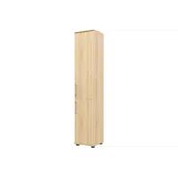 слайд 0