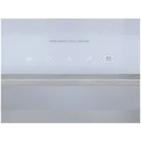 слайд 6