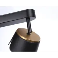слайд 7