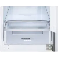 слайд 5
