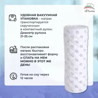 слайд 11