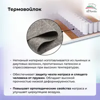 слайд 4