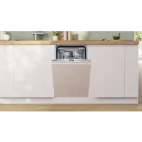 слайд 10