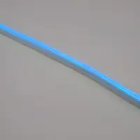слайд 8