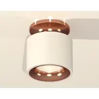 слайд 3