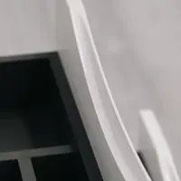 слайд 7