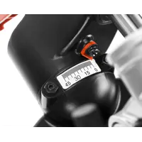 слайд 5