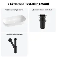 слайд 9