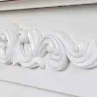 слайд 4