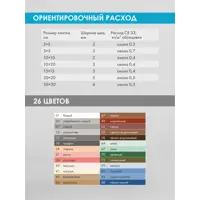 слайд 5
