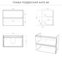 слайд 3