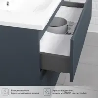 слайд 8