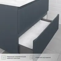 слайд 7