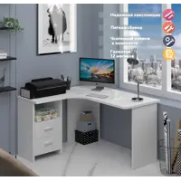 слайд 0