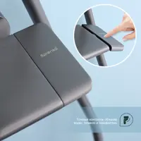 слайд 4