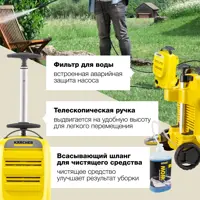 слайд 6