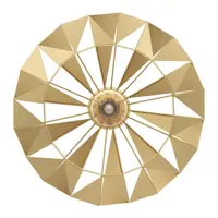 слайд 6