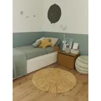 слайд 4