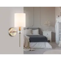 слайд 5