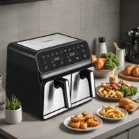 слайд 0