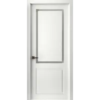 слайд 0