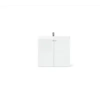 слайд 6