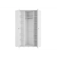 слайд 5