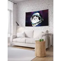 слайд 0