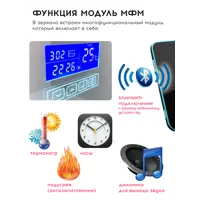 слайд 25