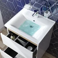 слайд 6