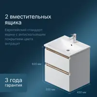 слайд 13